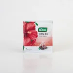دمنوش چای ترش - تصویر 4