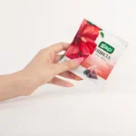 دمنوش چای ترش - تصویر 6