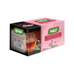 چای کیسه ای معجون 20 عددی